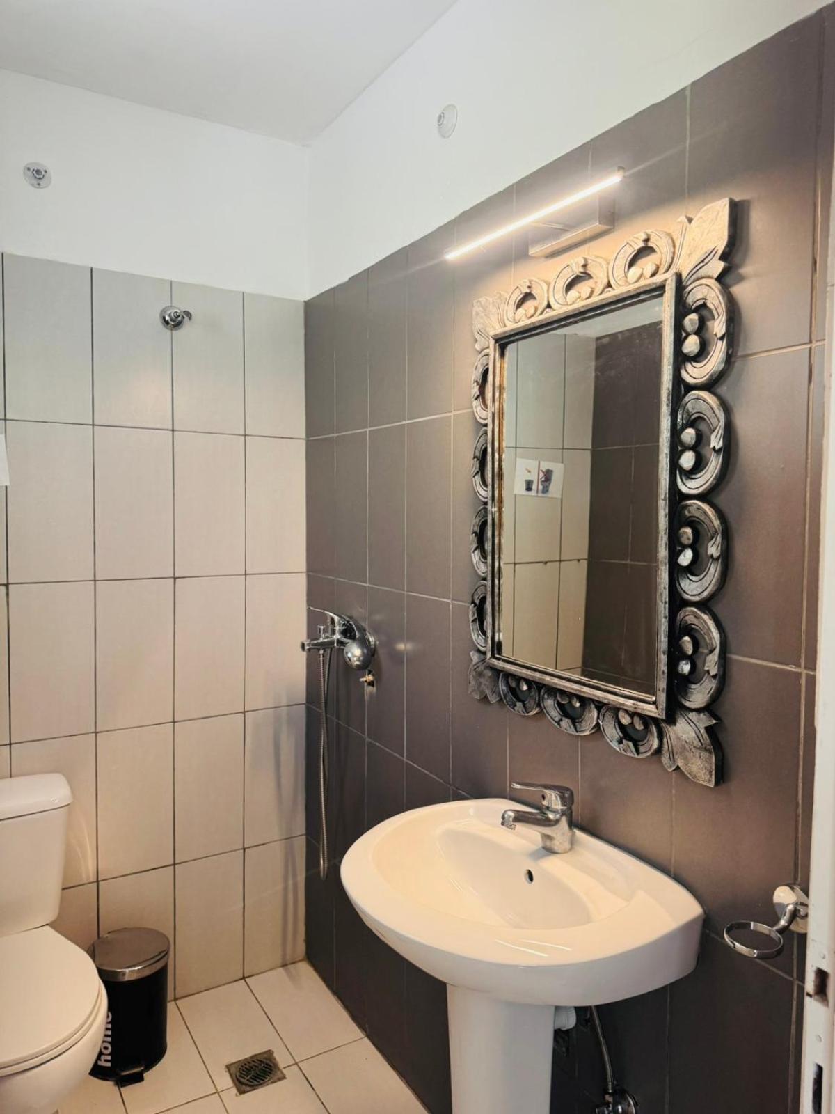 Olea Mare Apartment
