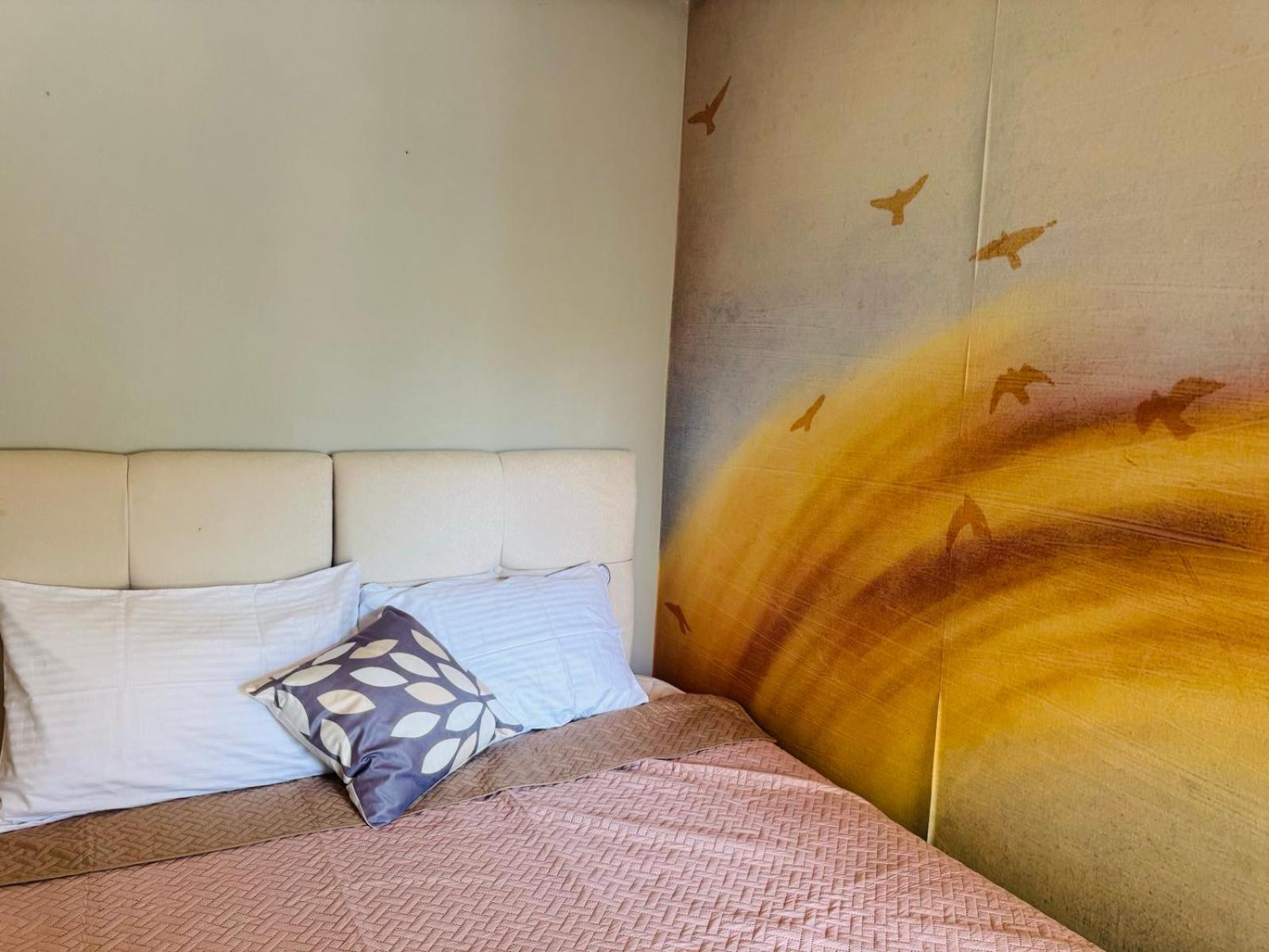 Olea Mare Apartment