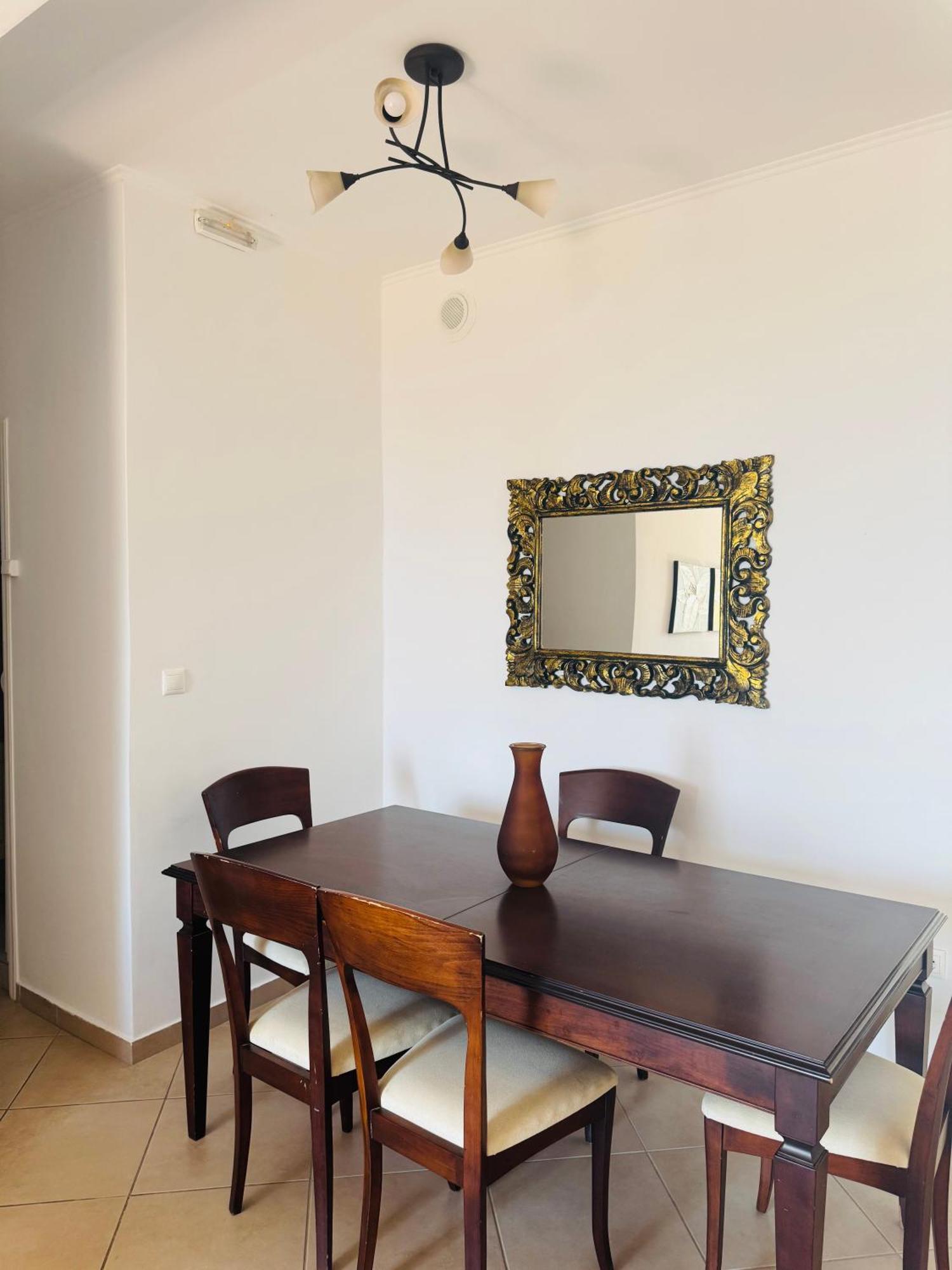 Olea Mare Apartment Benitses (Corfu)
